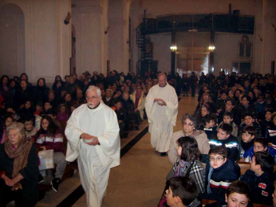 mercoledi-ceneri-09-03-2011 (64)